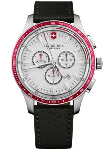 Zegarek Victorinox 241819