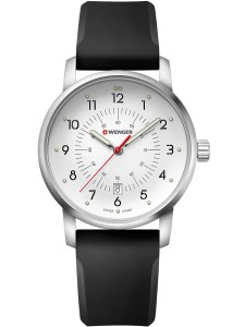 Zegarek Wenger 01.1641.113
