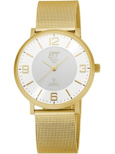 Zegarek ETT Eco Tech Time EGS-11471-11M