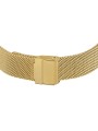 egs-11471-11m_band.jpg