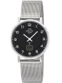 mtls-10738-22m.jpg