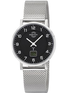 Zegarek Master Time MTLS-10738-22M