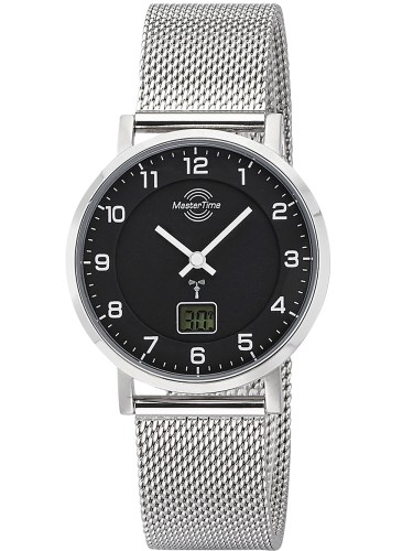 mtls-10738-22m.jpg