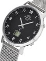 mtls-10738-22m_side.jpg