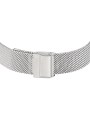 mtls-10738-22m_band.jpg
