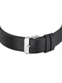 mtls-10739-22l_band.jpg