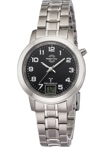 Zegarek Master Time MTLT-10758-22M