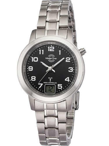 mtlt-10758-22m.jpg