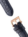 i00902b_clasp_1.jpg