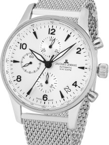 Zegarek Jacques Lemans 1-1935B