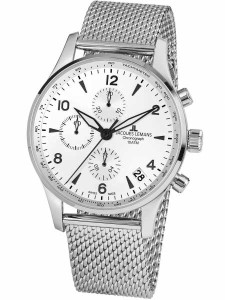 Zegarek Jacques Lemans 1-1935E