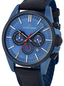 Zegarek Jacques Lemans 1-2119C