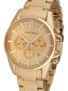 Zegarek Jacques Lemans 1-2119I