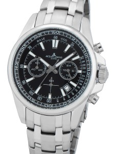 Zegarek Jacques Lemans 1-2117I