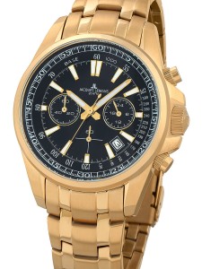 Zegarek Jacques Lemans 1-2117M
