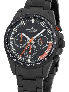 Zegarek Jacques Lemans 1-2127H