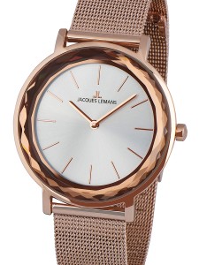Zegarek Jacques Lemans 1-2054I
