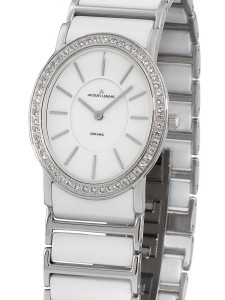 Zegarek Jacques Lemans 1-1819B