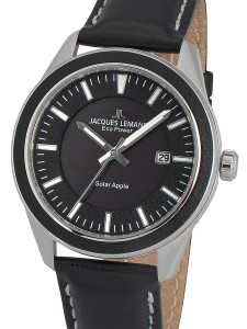 Zegarek Jacques Lemans 1-2116A