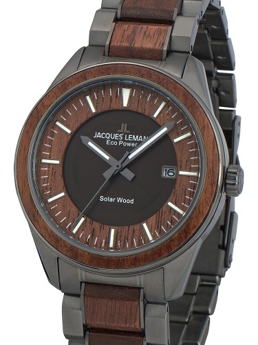 1-2116i_front.jpg
