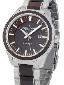 Zegarek Jacques Lemans 1-2116G
