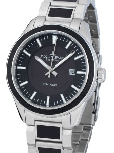 Zegarek Jacques Lemans 1-2116D