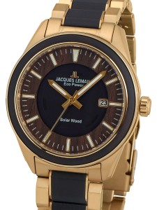 Zegarek Jacques Lemans 1-2116J