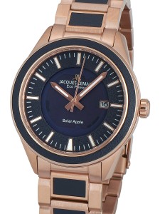 Zegarek Jacques Lemans 1-2116F