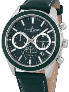Zegarek Jacques Lemans 1-2115D