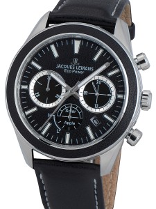 Zegarek Jacques Lemans 1-2115A