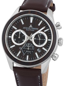 Zegarek Jacques Lemans 1-2115C