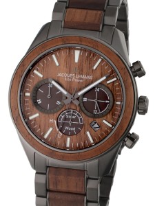Zegarek Jacques Lemans 1-2115K