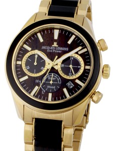 Zegarek Jacques Lemans 1-2115L