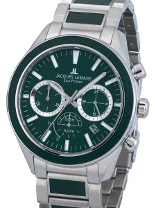 Zegarek Jacques Lemans 1-2115G