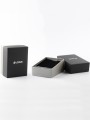 box-lorus-neu_13.jpg