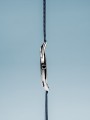 17031-307_slim.jpg