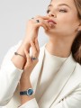 17031-307_hand.jpg