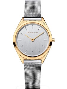 Zegarek Bering 17031-010
