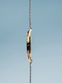 17031-010_slim.jpg