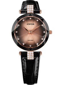 Zegarek Jowissa J5.651.M