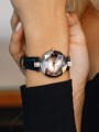 j5-651-m_hand.jpg