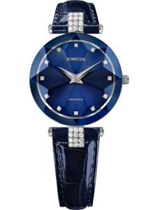 Zegarek Jowissa J5.622.M