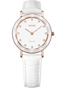 Zegarek Jowissa J5.639.M