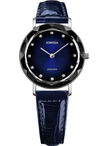 Zegarek Jowissa J5.645.M