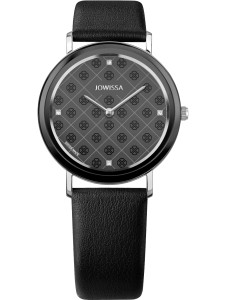 Zegarek Jowissa J6.226.L