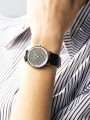 j6-226-l_hand.jpg