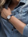 j2-275-m_hand.jpg