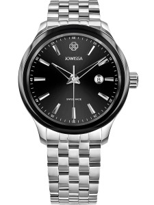 Zegarek Jowissa J4.235.L