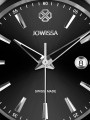 j4-235-l_case.jpg