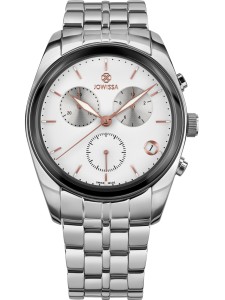 Zegarek Jowissa J7.102.L